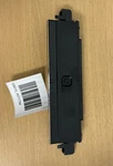 Sony XR-50X90J Tv Power Button Ir Remote Sensor Wi-fi Module Unit A5030915A. Fixed Price $29.99.