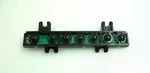 Sythtf 3002 Element Keyboard Controller For ELST4016. Fixed Price $16.68.