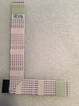 Samsung BN96-36273B Cable For. Fixed Price $12.99.