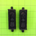 Lcd NS-24D510NA15 Tv Television Internal Speaker. Fixed Price $13.95.