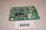 Lg 42LN541C Main Board EAX65000001. Fixed Price $19.99.