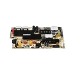 Samsung BN44-01180A Power Supply Dc Vss Consumer Electronics Compatibility. Fixed Price $273.17.