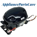 Hisense HRF266N6CSE Refrigerator Compressor K2084793, VFA090CY1. Fixed Price $139.99.