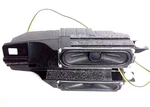 Samsung LN32D461E1H Tv Speakers BN96-12871D. Fixed Price $14.95.