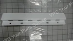 Samsung Refrigerator DA61-03591A Shelf Angle. Fixed Price $29.47.