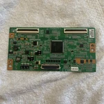 New!! T-con Board S120APM4C4LV0.4 For 55" Tv UN55C5000QFXZA LN55C610N1FXZA. Fixed Price $35.00.