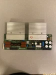 Samsung PN50B650S1F , PN50B550T2F X-main Board BN96-09742A LJ92-01610A. Fixed Price $29.00.
