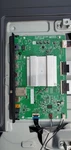 Tcl Tv Power Supply Control Boards Only.... 75S451 2024 Model. Fixed Price $45.63.