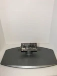 Sony KDL-40S2000 Tv Stand/base. Fixed Price $52.96.