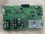Sony KDL-46XBR3 A-1212-255-A (1-871-244-13, A1197877E) Au Signal Board 40XBR3. Fixed Price $39.99.