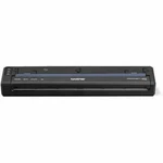 Brother Pocketjet PJ822-VK Mobile Direct Thermal Printer Monochrome. Fixed Price $484.48.