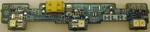 Sony A-1660-698-A (1-879-191-12, 1-730-681-12) HLR4 Board. Fixed Price $29.99.
