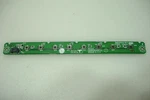Lg EBT66056901 Key Controller For 55UH5E-B. Fixed Price $16.68.