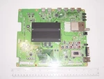New Lg Main Board 47LV5500-UA A431. Fixed Price $124.90.