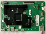 Samsung BN94-18342C Main Board QN85Q60DDFXZA BN41-03114A BN97-21174N. Fixed Price $70.00.
