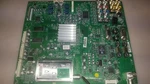 Lg EBU33740901 Main Board Version (EBR33742001, AGF31739201). Fixed Price $41.41.