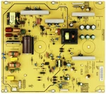 FSP228-4P01 Power Supply Unit. Fixed Price $29.99.