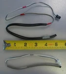 Sony Thermal Fuse Q080,1-910-023-93. Long SIZE-23 Inches Short SIZE-12. Fixed Price $25.00.