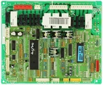 Samsung Refrigerator DA41-00595K Main Board. Fixed Price $66.99.