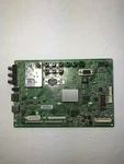 Lg EBU60849607 (EAX61352203(1) Main Board. Fixed Price $78.96.