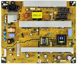 Lg EAY62812501 Power Supply Unit. Fixed Price $42.51.