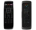 Vizio XRT302 Remote (batteries Included). Fixed Price $29.99.
