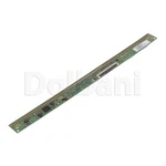 16Y GH11MB7S4LV0.2 Original Samsung Buffer Board C27F396FHN. Fixed Price $35.50.
