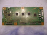 Sony XBR65X950G Tv Led Driver Board A2228839A / 1-984-278-11. Fixed Price $45.00.