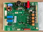 EBR60028305 Lg Refrigerator Control Board 258. Fixed Price $37.00.
