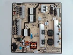Samsung QN75Q70RAFXZA Power Supply (L75S7NA Rdy) BN44-00983C. Fixed Price $64.95.