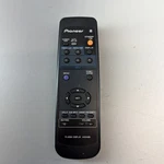Pioneer AXD1486 Plasma Monitor Remote PDP-505CMX PDP-434CMX Genuine. Fixed Price $8.99.