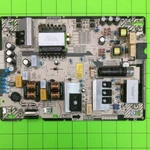Samsung UN75U8000FF Tv Television Main Power Board L75S7A Fvd BN44-01339E. Fixed Price $164.95.