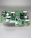 Sony A-1147-493-A G2 Power Supply A-1124-146-A 1-865-240-31 Oem Replacement. Fixed Price $24.88.