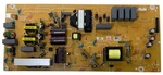 Philips AA781MPW-001 Power Supply. Fixed Price $29.99.
