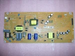 AA7R5-MPW Power Board AA7R5MPW BAB7UHF0102 Philips 55PFL5603/F7 AB7RVUH-55UL. Fixed Price $13.88.