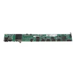 Samsung BN94-16862B Power Control Board Lbs. Genuine Compatible. Fixed Price $243.53.