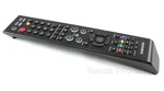 Samsung HL-T5076S HL-T5087S HL-T5676S HL-T5687S HL-T6176S HL-T6187S SP-61K7UH. Fixed Price $21.00.