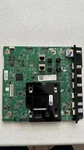 32" Samsung Led/lcd Tv HG32NJ690WFXZA Main Board BN94-17092D Tested. Fixed Price $23.00.