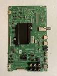 Hisense 55H7B2 Main Board RASG7.820.6135/ROH. Fixed Price $48.88.