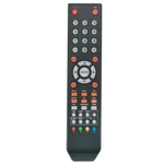 New Remote For Sceptre Tv X322BV-SR U750CV-UMR E195BD-SRR E195BV-SRR X405BV-FSR. Fixed Price $7.78.