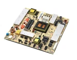 Rca RE46ZN1151 LED50B45RQ Power Supply / Tv Television Board, New. Fixed Price $39.95.