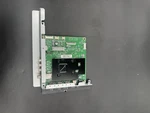 Insignia Oem Genuine Main Board P/n (X)XLCB02K123040X/KQ6KA7. Fixed Price $24.99.