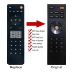 VR3 Replace Remote Control Fit For Vizio Tv VO37LF VO42L VOJ320F VO22LF. Fixed Price $9.91.