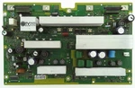Panasonic TH-50PX80U Y-sustain Board TXNSC1BCUU TNPA4393AH,. Fixed Price $22.99.