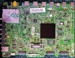 Samsung Main Board, UN60ES7500FXZA, BN94-05584K, Sold "as Is" No Return, Read. Fixed Price $174.95.