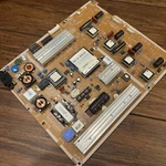 Samsung BN44-00427B Power Supply Board For UN46D6450 And Other Models. Fixed Price $44.95.