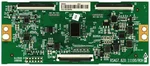 Hisense 289320 T-con Board. Fixed Price $19.96.