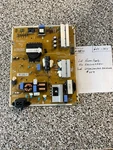 Lg Power Supply Brd P/n EAY64928801 TV65UM6900PUA.BUSGLKR. Fixed Price $28.00.