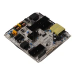 G19010050 Original Onn Power Supply Board ONA65UB19E07. Fixed Price $50.95.