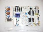 New Lg OLED55C7P-U Power Supply Board EAX67149611 EAY64510601 C063. Fixed Price $263.95.